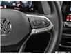 2026 Volkswagen Atlas Cross Sport 2.0 TSI Highline (Stk: ST-644) in Calgary - Image 15 of 25