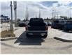 2026 GMC Canyon Denali (Stk: T1191157) in Calgary - Image 23 of 24 2026 GMC Canyon Denali (Stk: T1191157) in Calgary - Image 23 of 24