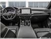 2026 Volkswagen Atlas Cross Sport 2.0 TSI Highline (Stk: ST-644) in Calgary - Image 21 of 25