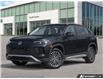 2026 Volkswagen Tiguan Comfortline (Stk: TD2236) in Calgary - Image 1 of 21