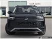 2026 Volkswagen Tiguan Comfortline (Stk: TD2236) in Calgary - Image 2 of 21