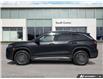 2026 Volkswagen Tiguan Comfortline (Stk: TD2236) in Calgary - Image 3 of 21