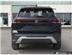2026 Volkswagen Tiguan Comfortline (Stk: TD2236) in Calgary - Image 5 of 21