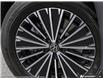 2026 Volkswagen Tiguan Comfortline (Stk: TD2236) in Calgary - Image 6 of 21