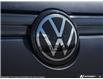 2026 Volkswagen Tiguan Comfortline (Stk: TD2236) in Calgary - Image 7 of 21
