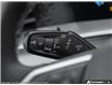 2026 Volkswagen Tiguan Comfortline (Stk: TD2236) in Calgary - Image 21 of 21