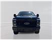 2026 Ford F-350 Lariat (Stk: 6T043) in Williams Lake - Image 6 of 12