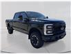 2026 Ford F-350 Lariat (Stk: 6T043) in Williams Lake - Image 7 of 12