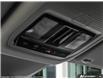 2026 Volkswagen Atlas 2.0 TSI Execline (Stk: ST-634) in Calgary - Image 19 of 25