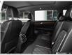 2026 Volkswagen Atlas 2.0 TSI Execline (Stk: ST-634) in Calgary - Image 21 of 25