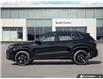 2026 Volkswagen Tiguan Comfortline R-Line Black Edition (Stk: UM1885) in Calgary - Image 3 of 24