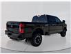 2026 Ford F-350 Lariat (Stk: 6T043) in Williams Lake - Image 2 of 12