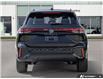 2026 Volkswagen Tiguan Comfortline R-Line Black Edition (Stk: UM1885) in Calgary - Image 5 of 24