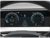 2026 Volkswagen Tiguan Comfortline R-Line Black Edition (Stk: UM1885) in Calgary - Image 13 of 24