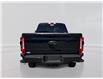 2026 Ford F-350 Lariat (Stk: 6T043) in Williams Lake - Image 8 of 12