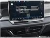 2026 Volkswagen Tiguan Comfortline R-Line Black Edition (Stk: UM1885) in Calgary - Image 23 of 24