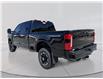 2026 Ford F-350 Lariat (Stk: 6T043) in Williams Lake - Image 3 of 12