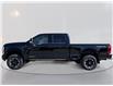 2026 Ford F-350 Lariat (Stk: 6T043) in Williams Lake - Image 4 of 12