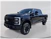 2026 Ford F-350 Lariat (Stk: 6T043) in Williams Lake - Image 1 of 12