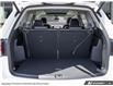 2026 Volkswagen Atlas 2.0 TSI Execline (Stk: ST-673) in Calgary - Image 7 of 25