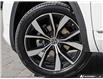 2026 Volkswagen Atlas 2.0 TSI Execline (Stk: ST-673) in Calgary - Image 8 of 25