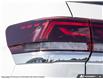2026 Volkswagen Atlas 2.0 TSI Execline (Stk: ST-673) in Calgary - Image 11 of 25