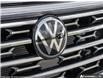 2026 Volkswagen Atlas 2.0 TSI Highline (Stk: TA8964) in Calgary - Image 9 of 25