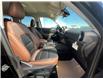 2026 Ford Bronco Sport Outer Banks (Stk: T37473) in Hague - Image 13 of 14
