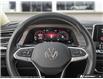 2026 Volkswagen Atlas 2.0 TSI Highline (Stk: TA8964) in Calgary - Image 13 of 25