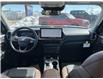 2026 Ford Bronco Sport Outer Banks (Stk: T37473) in Hague - Image 14 of 14