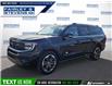 2026 Ford Expedition Max King Ranch (Stk: 28611) in Dartmouth - Image 1 of 24