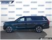 2026 Ford Expedition Max King Ranch (Stk: 28611) in Dartmouth - Image 3 of 24