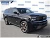 2026 Ford Expedition Max King Ranch (Stk: 28611) in Dartmouth - Image 6 of 24