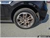 2026 Ford Expedition Max King Ranch (Stk: 28611) in Dartmouth - Image 7 of 24