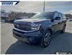 2026 Ford Expedition Max King Ranch (Stk: 28611) in Dartmouth - Image 8 of 24