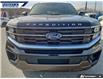 2026 Ford Expedition Max King Ranch (Stk: 28611) in Dartmouth - Image 9 of 24
