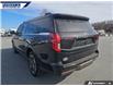 2026 Ford Expedition Max King Ranch (Stk: 28611) in Dartmouth - Image 10 of 24