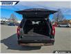 2026 Ford Expedition Max King Ranch (Stk: 28611) in Dartmouth - Image 11 of 24