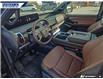 2026 Ford Expedition Max King Ranch (Stk: 28611) in Dartmouth - Image 12 of 24