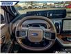 2026 Ford Expedition Max King Ranch (Stk: 28611) in Dartmouth - Image 13 of 24
