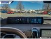 2026 Ford Expedition Max King Ranch (Stk: 28611) in Dartmouth - Image 14 of 24