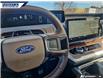 2026 Ford Expedition Max King Ranch (Stk: 28611) in Dartmouth - Image 15 of 24