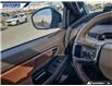 2026 Ford Expedition Max King Ranch (Stk: 28611) in Dartmouth - Image 16 of 24