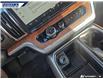 2026 Ford Expedition Max King Ranch (Stk: 28611) in Dartmouth - Image 17 of 24