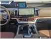2026 Ford Expedition Max King Ranch (Stk: 28611) in Dartmouth - Image 18 of 24
