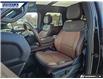 2026 Ford Expedition Max King Ranch (Stk: 28611) in Dartmouth - Image 19 of 24