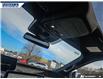 2026 Ford Expedition Max King Ranch (Stk: 28611) in Dartmouth - Image 20 of 24