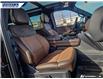 2026 Ford Expedition Max King Ranch (Stk: 28611) in Dartmouth - Image 21 of 24