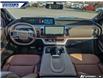 2026 Ford Expedition Max King Ranch (Stk: 28611) in Dartmouth - Image 23 of 24