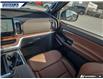 2026 Ford Expedition Max King Ranch (Stk: 28611) in Dartmouth - Image 24 of 24